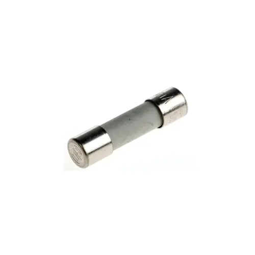 Keramički osigurač SIBA, 5x20mm, 500mA, SPEED F