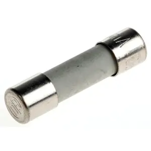 keramicki-osigurac-siba-5x20mm-500ma-speed-f-45475-9150037236.webp