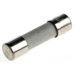 keramicki-osigurac-siba-5x20mm-500ma-speed-f-64238-9150037236.webp