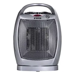 keramicki-termoventilator-noveen-ptc09-oscilacija-49262-agdoovter0005.webp