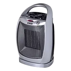 keramicki-termoventilator-noveen-ptc09-oscilacija-65306-agdoovter0005.webp