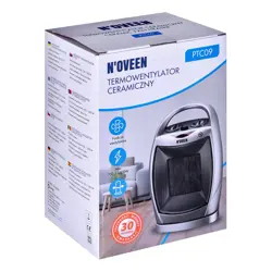 keramicki-termoventilator-noveen-ptc09-oscilacija-78805-agdoovter0005.webp