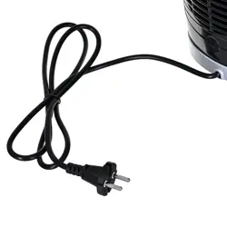 keramicki-termoventilator-noveen-ptc09-oscilacija-80915-agdoovter0005.webp