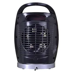 keramicki-termoventilator-noveen-ptc09-oscilacija-81502-agdoovter0005.webp