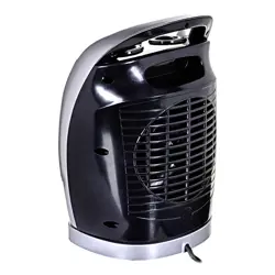 keramicki-termoventilator-noveen-ptc09-oscilacija-85756-agdoovter0005.webp