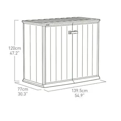 keter-17204254-garden-shed-76597-wlononwcrbnej.webp
