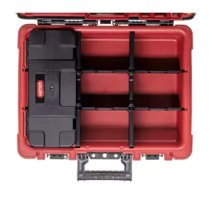 keter-237003-equipment-case-hard-shell-case-black-red-75814-nopktrskr0080.webp