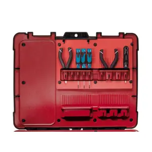 keter-237003-equipment-case-hard-shell-case-black-red-76216-nopktrskr0080.webp