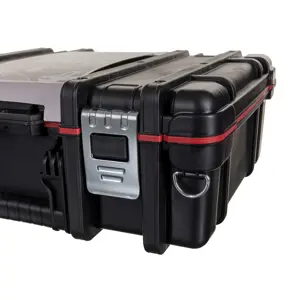 keter-237003-equipment-case-hard-shell-case-black-red-76522-nopktrskr0080.webp