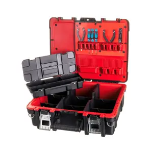 keter-237003-equipment-case-hard-shell-case-black-red-77673-nopktrskr0080.webp