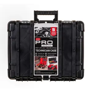 keter-237003-equipment-case-hard-shell-case-black-red-77947-nopktrskr0080.webp
