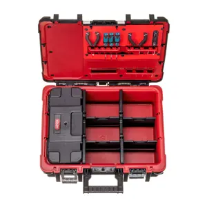keter-237003-equipment-case-hard-shell-case-black-red-78737-nopktrskr0080.webp