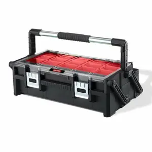 keter-237004-equipment-case-hard-shell-case-black-17694-wlononwcrbgzd.webp