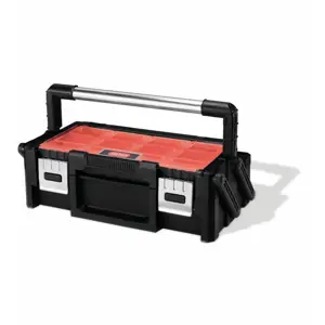 keter-237006-equipment-case-hard-shell-case-black-red-25098-wlononwcrbism.webp