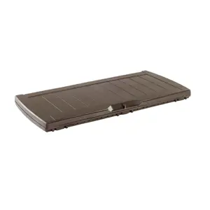 keter-hollywood-storage-box-rectangular-brown-72354-wlononwcrgle2.webp