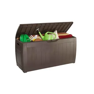 keter-hollywood-storage-box-rectangular-brown-72879-wlononwcrgle2.webp