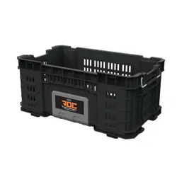 KETER TOOL BASKET ROC PRO GEAR 2.0