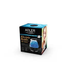 kettle-adler-kettle-ad-1224-standard-2000-w-15-l-glass-360-r-43831-wlononwcrfxu4.webp