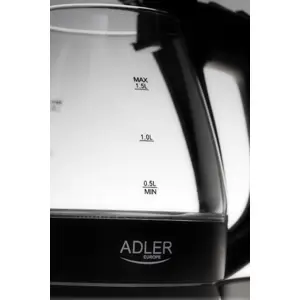 kettle-adler-kettle-ad-1224-standard-2000-w-15-l-glass-360-r-44064-wlononwcrfxu4.webp