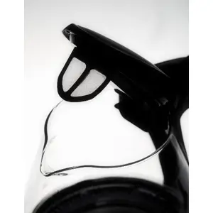kettle-adler-kettle-ad-1224-standard-2000-w-15-l-glass-360-r-44297-wlononwcrfxu4.webp