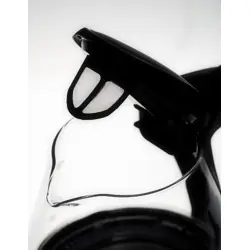 kettle-adler-kettle-ad-1224-standard-2000-w-15-l-glass-360-r-5812-wlononwcrfxu4.webp