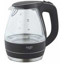 kettle-adler-kettle-ad-1224-standard-2000-w-15-l-glass-360-r-6175-wlononwcrfxu4.webp
