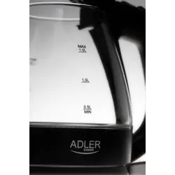 kettle-adler-kettle-ad-1224-standard-2000-w-15-l-glass-360-r-8211-wlononwcrfxu4.webp
