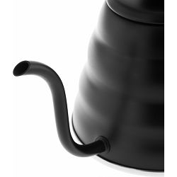 kettle-hario-4977642021563-12l-black-color-68416-agdharczn0022_670668.jpg
