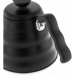 kettle-hario-4977642021563-12l-black-color-68416-agdharczn0022_670669.jpg