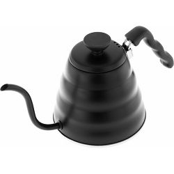 kettle-hario-4977642021563-12l-black-color-68416-agdharczn0022_670670.jpg