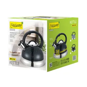 kettle-maestro-mr-1313c-black-3-l-21942-agdmeoczn0003.webp