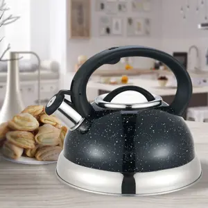 kettle-maestro-mr-1313c-black-3-l-22376-agdmeoczn0003.webp