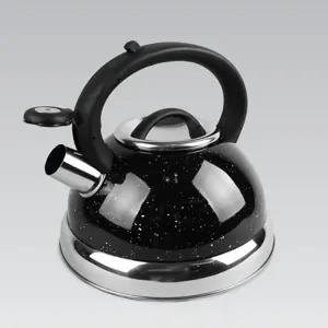 kettle-maestro-mr-1313c-black-3-l-22622-agdmeoczn0003.webp