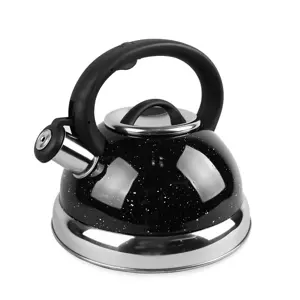 kettle-maestro-mr-1313c-black-3-l-22757-agdmeoczn0003.webp