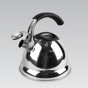 kettle-maestro-mr-1314-stainless-steel-3-l-34641-agdmeoczn0024.webp