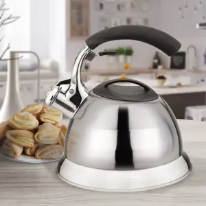 kettle-maestro-mr-1314-stainless-steel-3-l-35962-agdmeoczn0024.webp