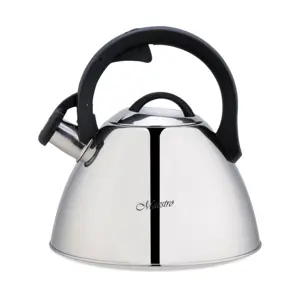 kettle-maestro-mr-1314-stainless-steel-3-l-45161-agdmeoczn0024.webp