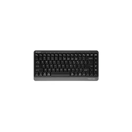 keyboard-a4tech-fstyler-fbk11-24ghzbt-black-and-grey-a4tkla4-22356-wlononwcrcsch.webp