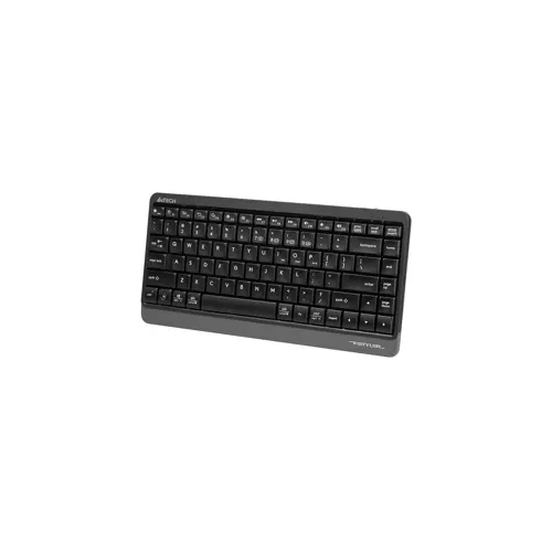 keyboard-a4tech-fstyler-fbk11-24ghzbt-black-and-grey-a4tkla4-27209-wlononwcrcsch.webp