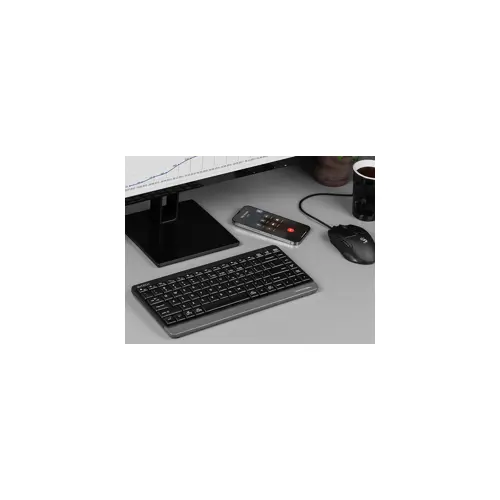 keyboard-a4tech-fstyler-fbk11-24ghzbt-black-and-grey-a4tkla4-30249-wlononwcrcsch.webp