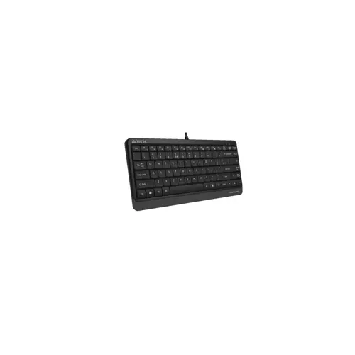 keyboard-a4tech-fstyler-fk11-gray-a4tkla46787-46812-pera4tkla0144.webp