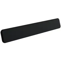 KEYBOARD ACC WRIST REST/956-000001 LOGITECH