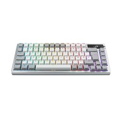 keyboard-asus-rog-azoth-white-76832-220331_669402.jpg