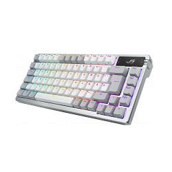keyboard-asus-rog-azoth-white-76832-220331_669403.jpg