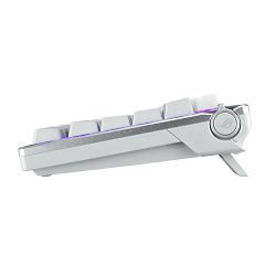 keyboard-asus-rog-azoth-white-76832-220331_669407.jpg