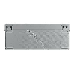 keyboard-asus-rog-azoth-white-76832-220331_669409.jpg