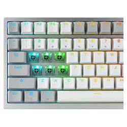 keyboard-asus-rog-azoth-white-76832-220331_669410.jpg
