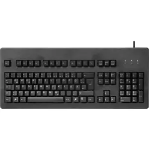 keyboard-cherry-tas-g80-3000-blue-switch-81455-wlononwcrot90.webp