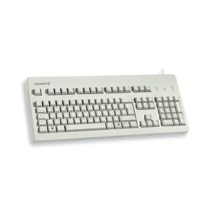 keyboard-cherry-tas-g80-3000-wired-de-gray-80872-wlononwcrot80.webp