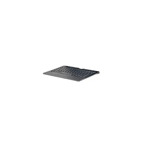 Tipkovnica za tablet KRUGER & MATZ KM1084, 1085, 1086, 1087 (crna)